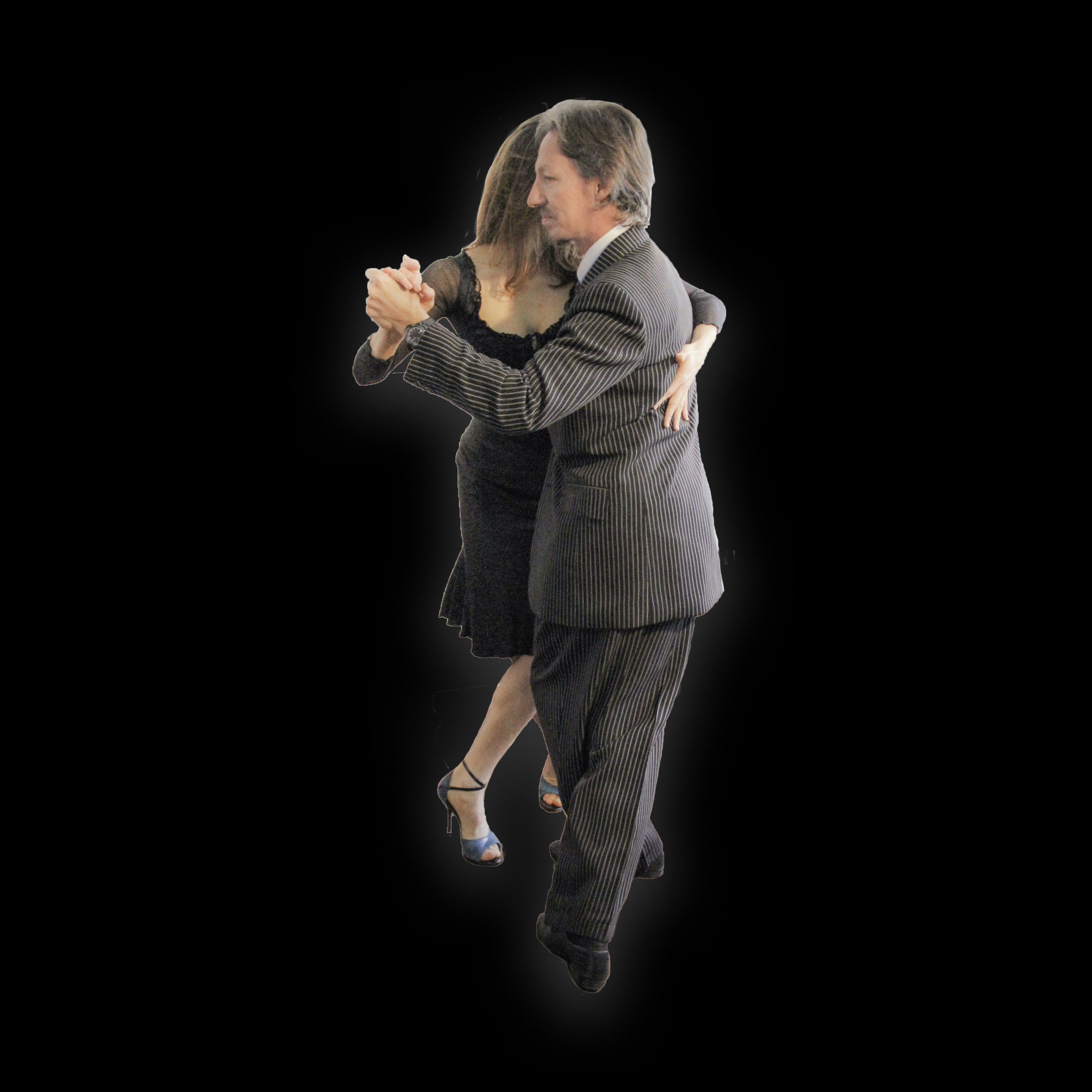 Discover Argentine Tango and Buenos Aires with Marcelo Solis. Classes, lessons,, tours and milongas in a trip that will change your life.