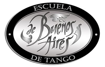 Escuela de Tango de Buenos Aires | Clases todos los días
