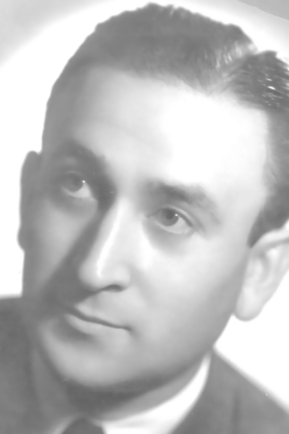 Alberto Soifer, pianista, director y compositor de nuestro Tango.