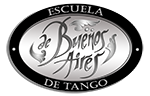 Escuela de Tango de Buenos Aires
