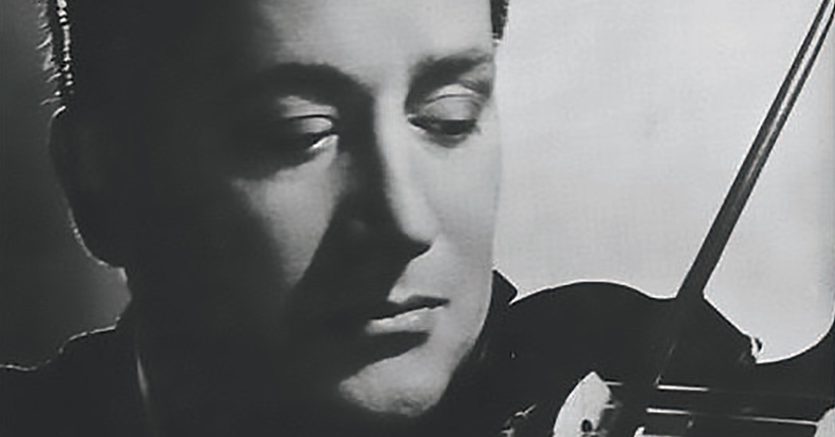 “Un placer” por Anibal Troilo y su Orquesta Típica, 1942.