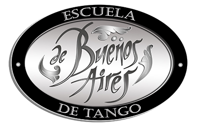 Tango, Buenos Aires 2020.