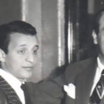 Roberto Rufino with Di Sarli