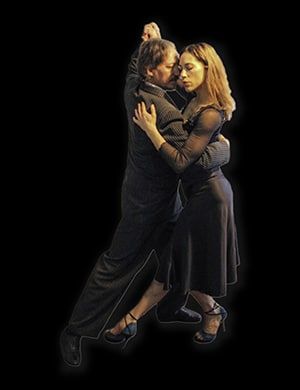 Learn to dance Argentine Tango. Classes for beginners, intermediate and advanced level. Argentine Tango dance Private lessons. one to one Argentine dance lessons. Argentine Tango dance lessons for couples. Argentine Tango Milongas and workshops. San Francisco, Lafayette, Walnut Creek, Orinda, Danville, San Jose, Cupertino, Campbell, Mountain View, Sunnyvale, Milpitas. With Marcelo Solis at Escuela de Tango de Buenos Aires.
