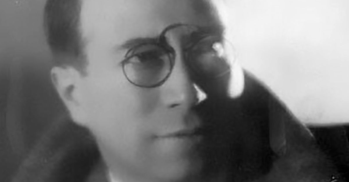 Adolfo Avilés, Argentine Tango composer