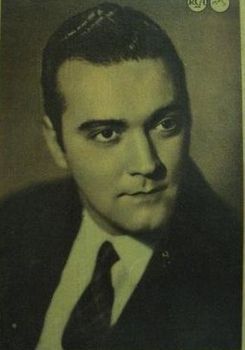 Armando Laborde. Argentine music at Escuela de Tango de Buenos Aires.