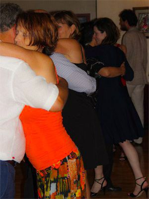 Argentine Tango dance classes for beginners, intermediate and advanced level. Argentine Tango dance Private lessons. one to one Argentine dance lessons. Argentine Tango dance lessons for couples. Argentine Tango Milongas and workshops. San Francisco, Lafayette, Walnut Creek, Orinda, Danville, San Jose, Cupertino, Campbell, Mountain View, Sunnyvale, Milpitas. With Marcelo Solis at Escuela de Tango de Buenos Aires.