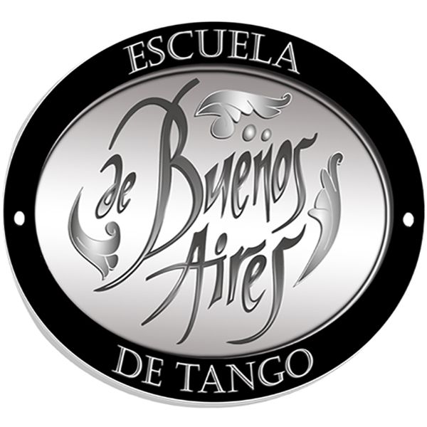 Escuela de Tango de Buenos Aires - Marcelo Solis - Argentine Tango classes in the San Francisco Bay Area