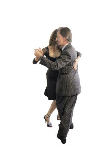 Marcelo-Solis-Enrosque. Argentine Tango dance classes for beginners, intermediate and advanced level. Argentine Tango dance Private lessons. one to one Argentine dance lessons. Argentine Tango dance lessons for couples. Argentine Tango Milongas and workshops.