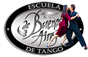 Escuela de Tango de Buenos Aires - Marcelo Solis